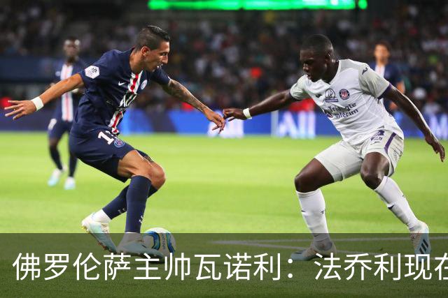 佛罗伦萨主帅瓦诺利：法乔利现在必须成为领袖