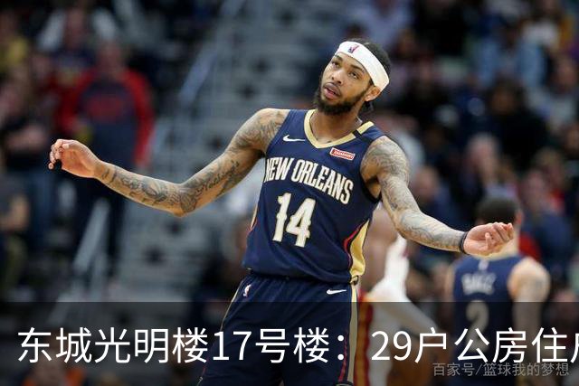 东城光明楼17号楼：29户公房住户凑钱把楼拆了重建