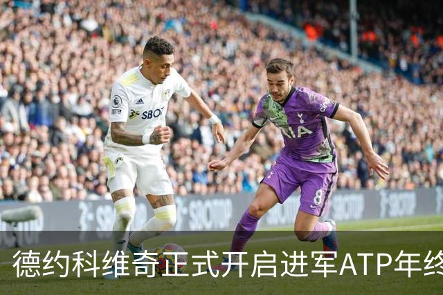 德约科维奇正式开启进军ATP年终总决赛最后的冲刺